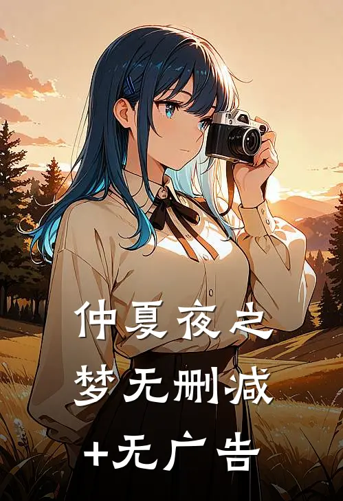 仲夏夜之梦无删减+无广告
