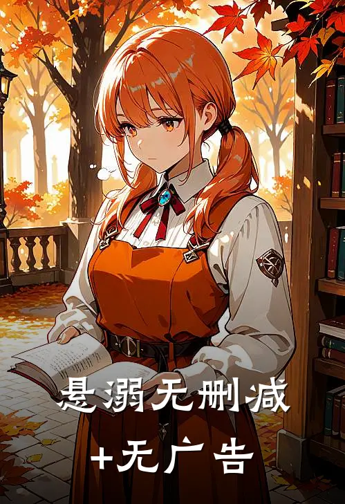 悬溺无删减+无广告