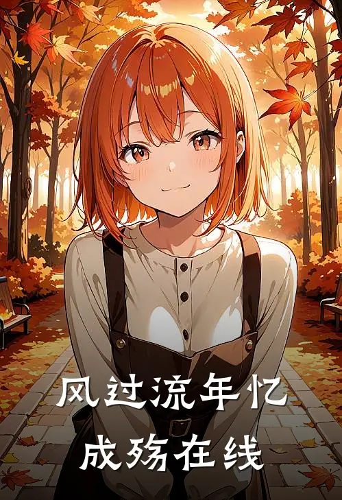 风过流年忆成殇在线