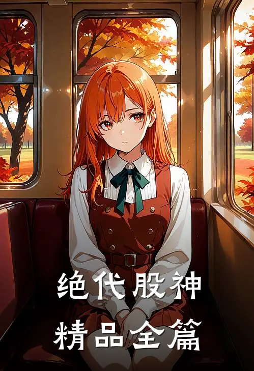 绝代股神精品全篇