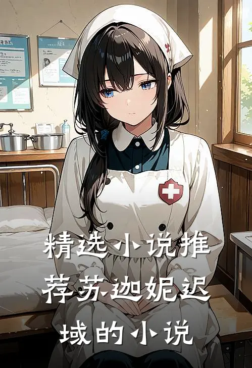 精选小说推荐苏迦妮迟域的小说