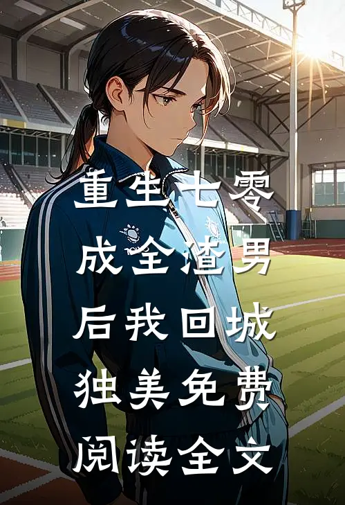 重生七零，成全渣男后我回城独美免费阅读全文