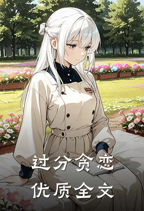 过分贪恋优质全文