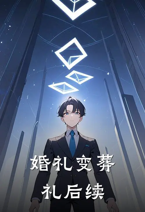婚礼变葬礼后续