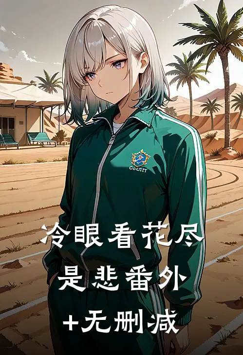 冷眼看花尽是悲番外+无删减