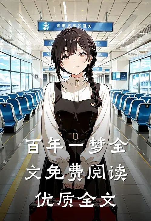 百年一梦全文免费阅读优质全文