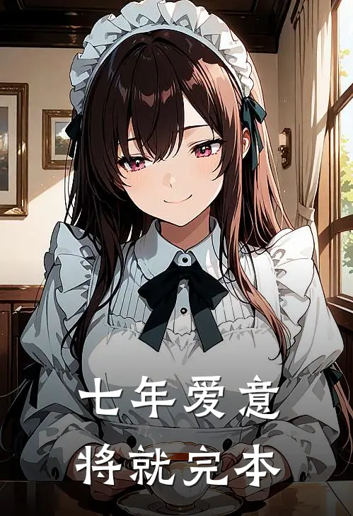 七年爱意将就完本