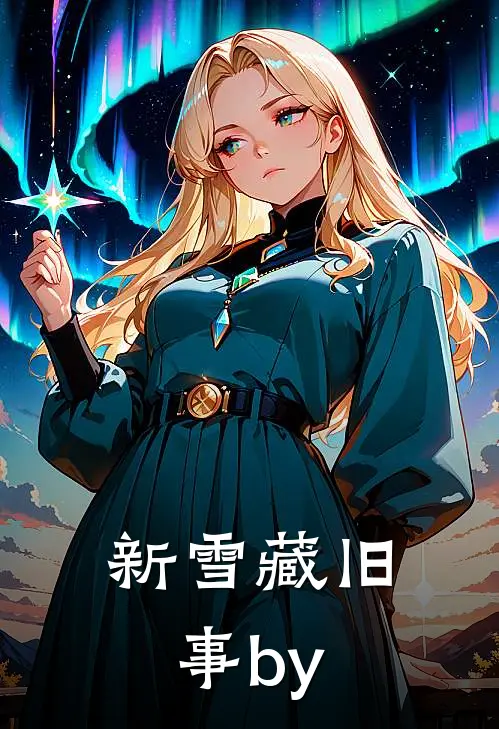 新雪藏旧事by