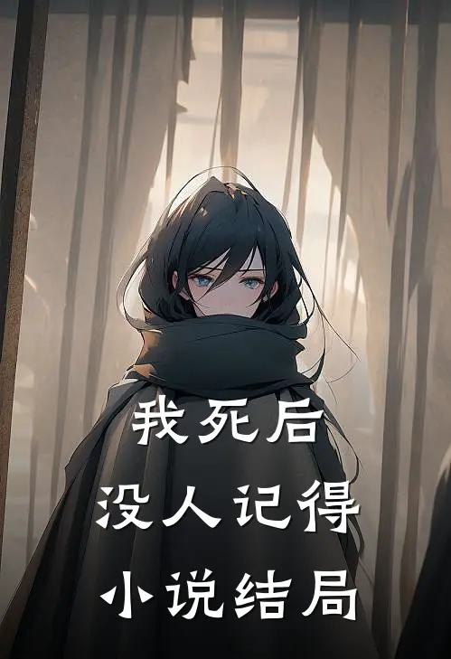 我死后，没人记得小说结局