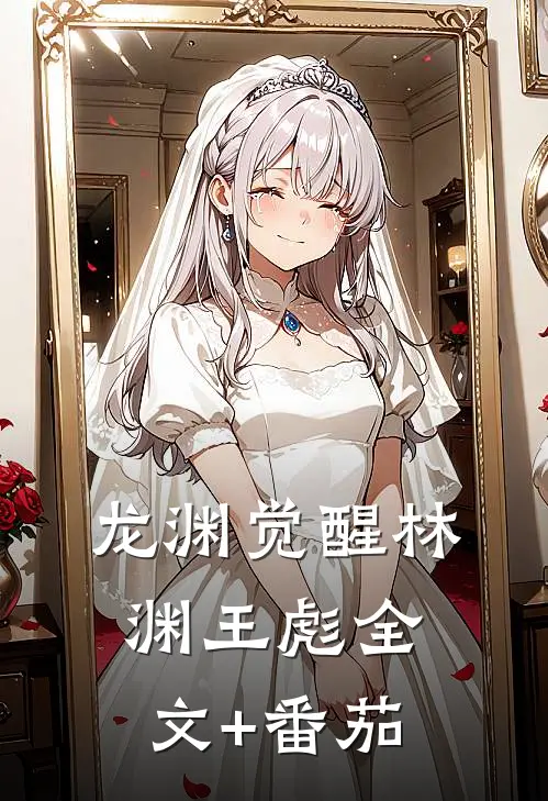 龙渊觉醒林渊王彪全文+番茄