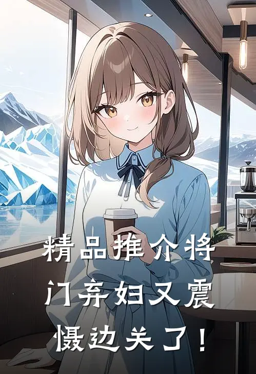 精品推介将门弃妇又震慑边关了！