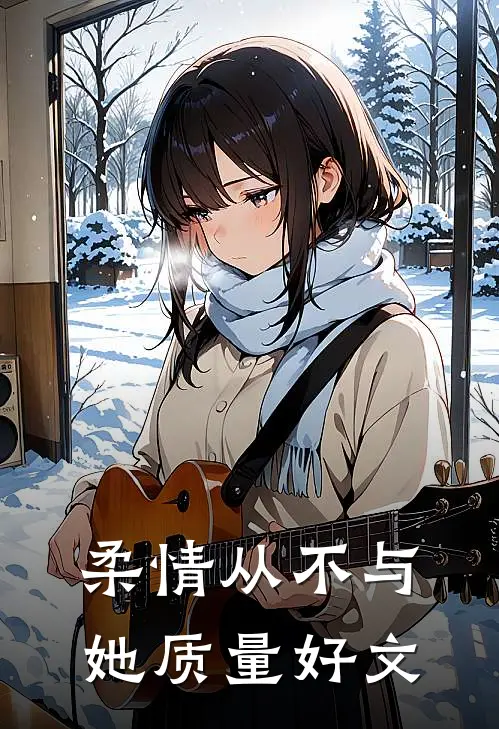 柔情从不与她质量好文