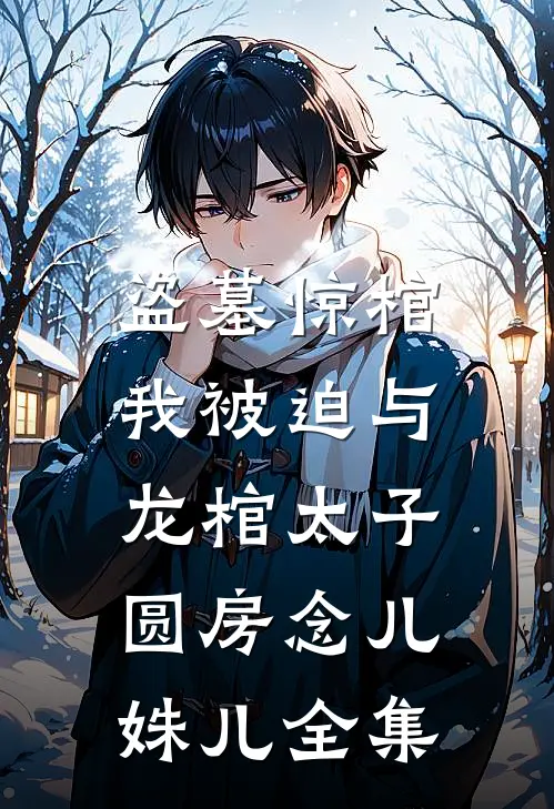 盗墓惊棺，我被迫与龙棺太子圆房念儿姝儿 全集