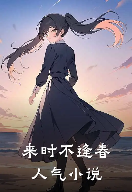 来时不逢春人气小说