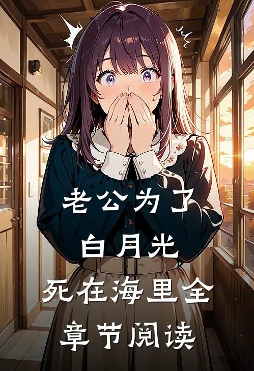 老公为了白月光，死在海里全章节阅读