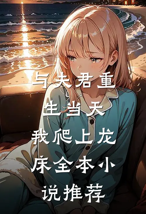 与夫君重生当天，我爬上龙床全本小说推荐