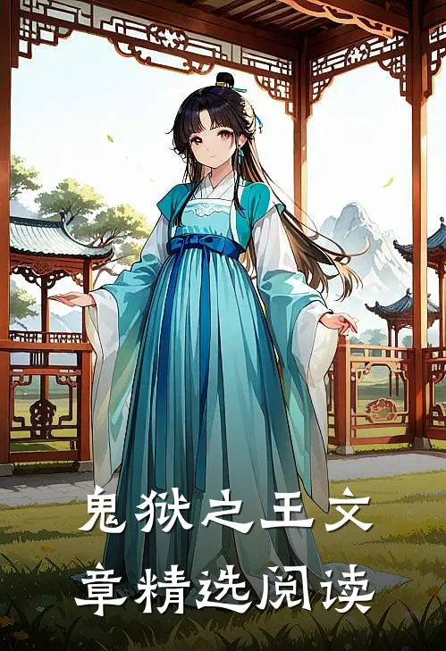 鬼狱之王文章精选阅读