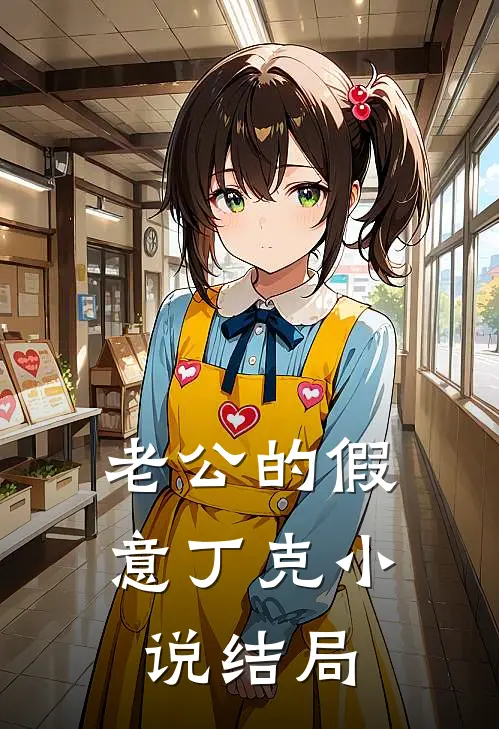 老公的假意丁克小说结局