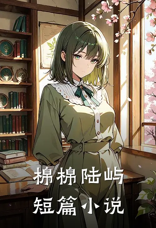 棉棉陆屿短篇小说