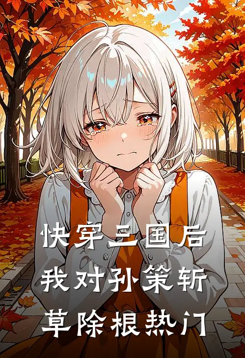 快穿三国后，我对孙策斩草除根热门