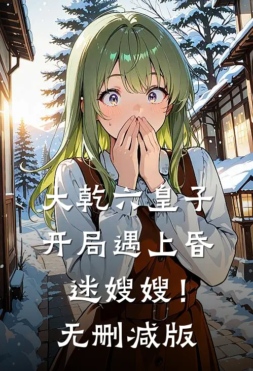 大乾六皇子，开局遇上昏迷嫂嫂！无删减版