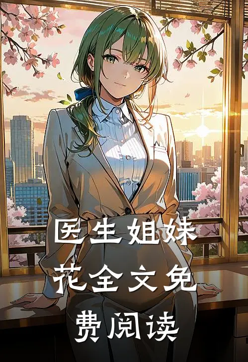 医生姐妹花全文免费阅读