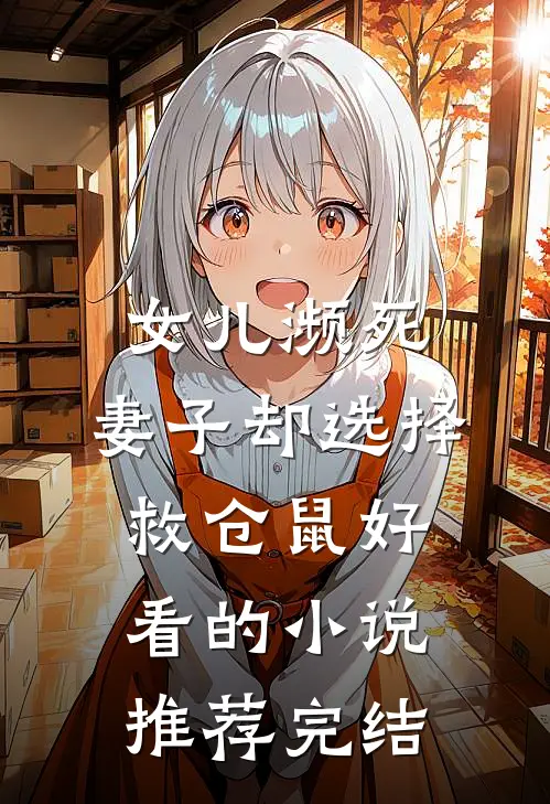 女儿濒死，妻子却选择救仓鼠好看的小说推荐完结