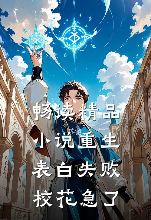 畅读精品小说重生表白失败，校花急了