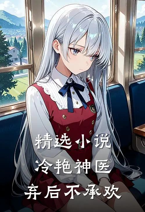 精选小说冷艳神医：弃后不承欢