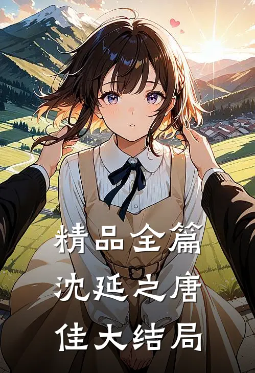 精品全篇沈延之唐佳大结局