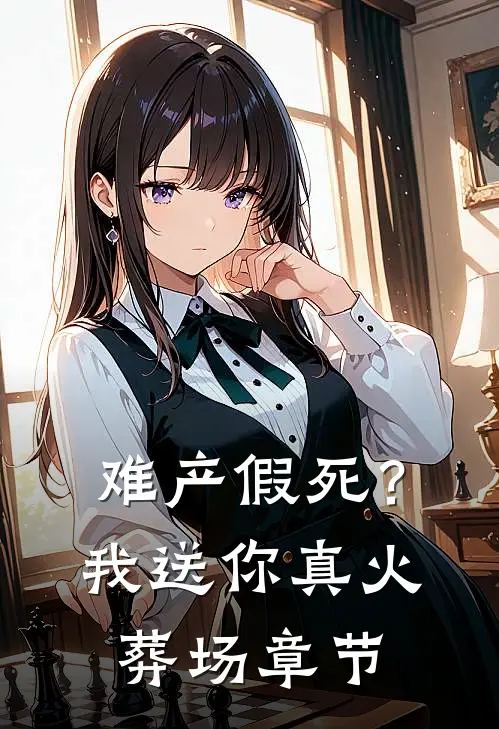 难产假死？我送你真火葬场章节
