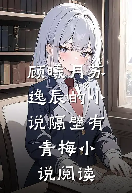 顾曦月苏逸辰的小说隔壁有青梅小说阅读
