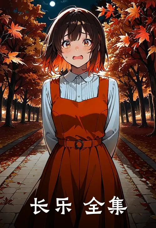 长乐 全集