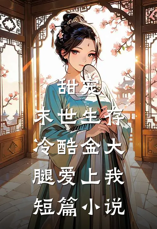 甜宠：末世生存，冷酷金大腿爱上我短篇小说