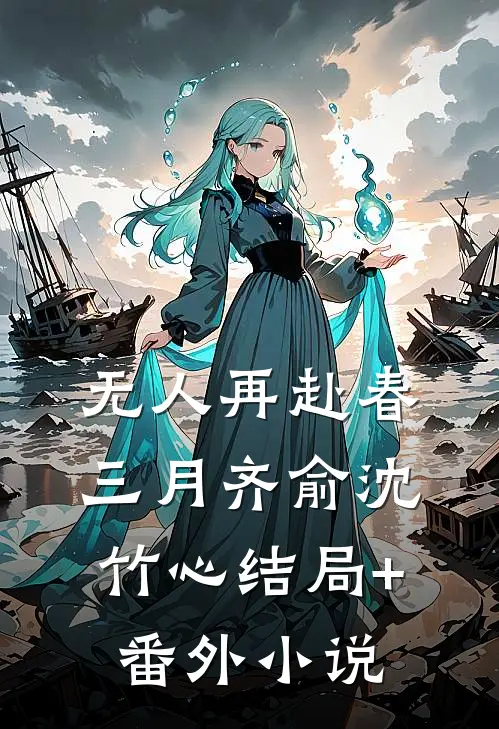 无人再赴春三月齐俞沈竹心结局+番外小说