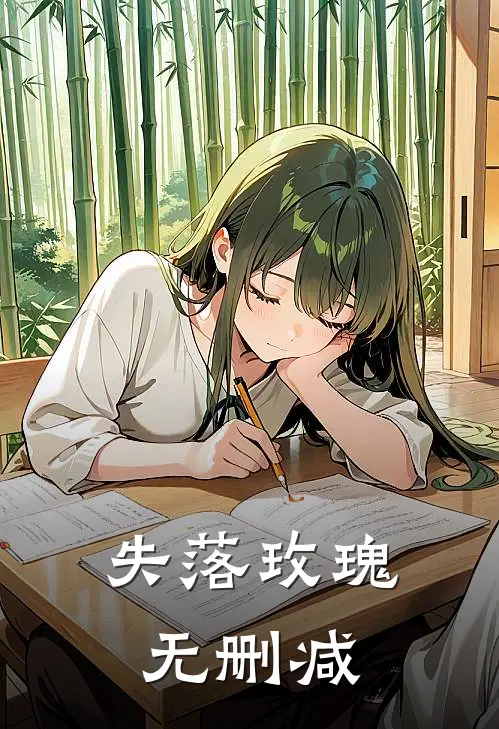 失落玫瑰无删减