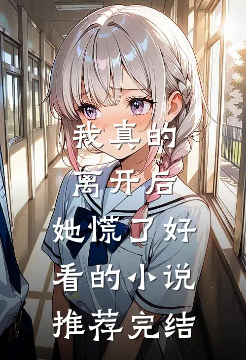我真的离开后，她慌了好看的小说推荐完结