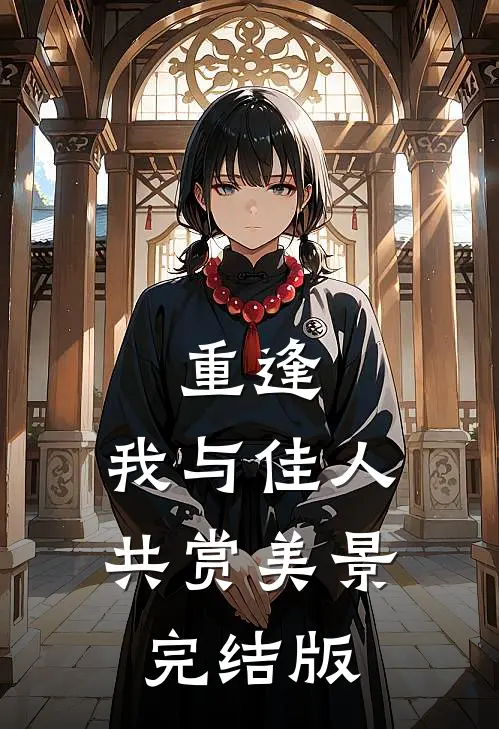 重逢：我与佳人共赏美景完结版