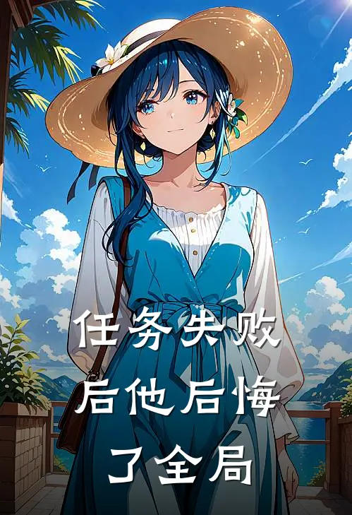 任务失败后他后悔了全局