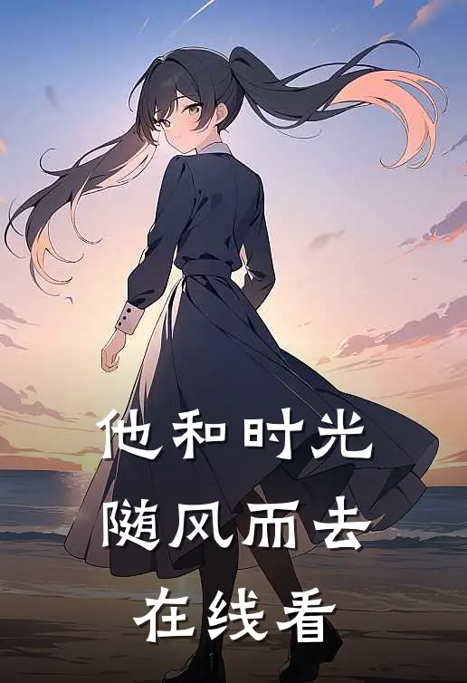 他和时光随风而去在线看