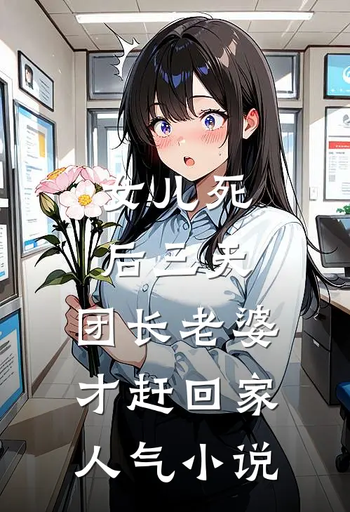 女儿死后三天，团长老婆才赶回家人气小说