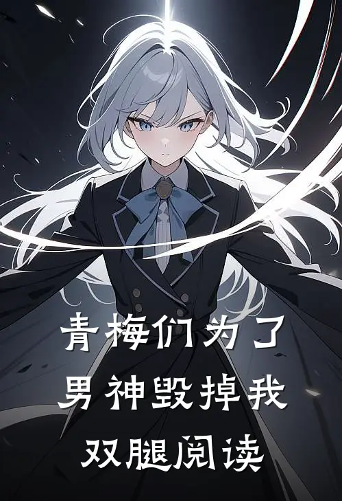 青梅们为了男神毁掉我双腿阅读