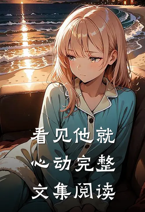 看见他就心动完整文集阅读