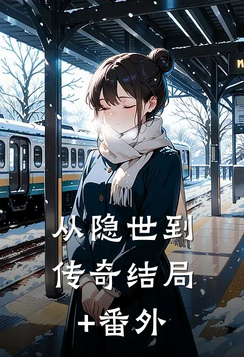 从隐世到传奇结局+番外