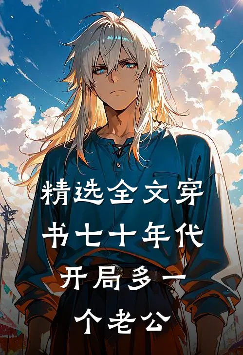精选全文穿书七十年代：开局多一个老公
