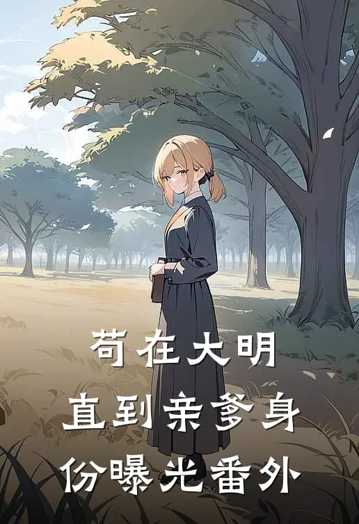 苟在大明，直到亲爹身份曝光番外