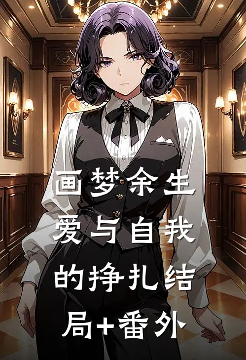 画梦余生：爱与自我的挣扎结局+番外