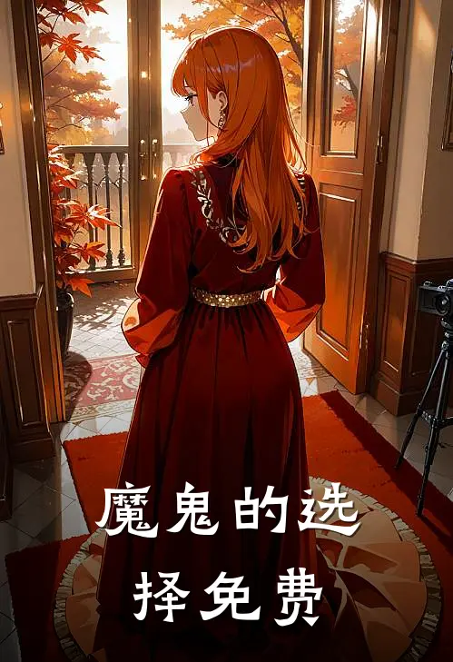 魔鬼的选择免费