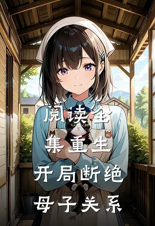 阅读全集重生：开局断绝母子关系