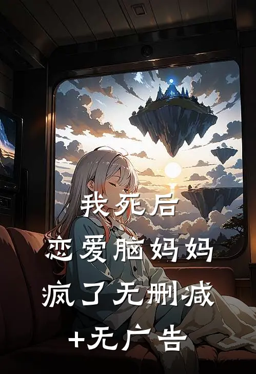 我死后，恋爱脑妈妈疯了无删减+无广告